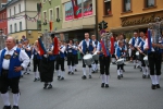 2012-07-08-wiesenfestumzugselb-manu-0014.jpg