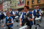 2012-07-08-wiesenfestumzugselb-manu-0015.jpg