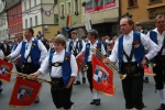 2012-07-08-wiesenfestumzugselb-manu-0016.jpg