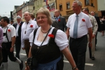 2012-07-08-wiesenfestumzugselb-manu-0019.jpg