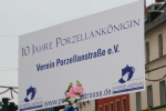 2012-07-08-wiesenfestumzugselb-manu-0020.jpg