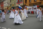 2012-07-08-wiesenfestumzugselb-manu-0021.jpg