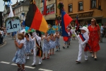 2012-07-08-wiesenfestumzugselb-manu-0023.jpg