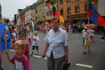 2012-07-08-wiesenfestumzugselb-manu-0024.jpg