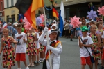 2012-07-08-wiesenfestumzugselb-manu-0025.jpg