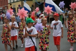 2012-07-08-wiesenfestumzugselb-manu-0026.jpg