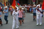 2012-07-08-wiesenfestumzugselb-manu-0029.jpg