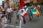 2012-07-08-wiesenfestumzugselb-manu-0030.jpg