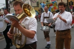 2012-07-08-wiesenfestumzugselb-manu-0031.jpg