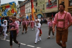 2012-07-08-wiesenfestumzugselb-manu-0032.jpg