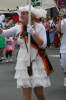 2012-07-08-wiesenfestumzugselb-manu-0035.jpg