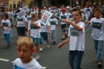 2012-07-08-wiesenfestumzugselb-manu-0036.jpg