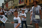 2012-07-08-wiesenfestumzugselb-manu-0037.jpg