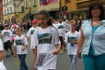 2012-07-08-wiesenfestumzugselb-manu-0038.jpg