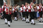 2012-07-08-wiesenfestumzugselb-manu-0039.jpg