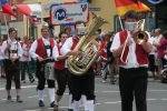 2012-07-08-wiesenfestumzugselb-manu-0040.jpg