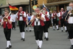 2012-07-08-wiesenfestumzugselb-manu-0041.jpg