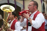 2012-07-08-wiesenfestumzugselb-manu-0042.jpg