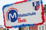 2012-07-08-wiesenfestumzugselb-manu-0043.jpg