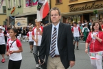 2012-07-08-wiesenfestumzugselb-manu-0044.jpg