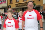 2012-07-08-wiesenfestumzugselb-manu-0045.jpg