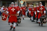 2012-07-08-wiesenfestumzugselb-manu-0052.jpg