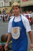 2012-07-08-wiesenfestumzugselb-manu-0054.jpg