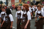 2012-07-08-wiesenfestumzugselb-manu-0056.jpg