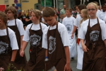 2012-07-08-wiesenfestumzugselb-manu-0057.jpg