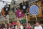 2012-07-08-wiesenfestumzugselb-manu-0060.jpg