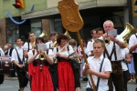 2012-07-08-wiesenfestumzugselb-manu-0062.jpg