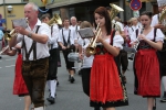 2012-07-08-wiesenfestumzugselb-manu-0063.jpg