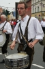 2012-07-08-wiesenfestumzugselb-manu-0064.jpg