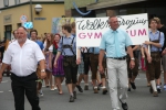 2012-07-08-wiesenfestumzugselb-manu-0065.jpg