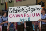 2012-07-08-wiesenfestumzugselb-manu-0066.jpg