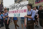 2012-07-08-wiesenfestumzugselb-manu-0067.jpg