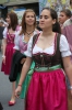 2012-07-08-wiesenfestumzugselb-manu-0068.jpg