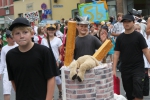 2012-07-08-wiesenfestumzugselb-manu-0070.jpg