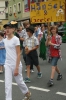 2012-07-08-wiesenfestumzugselb-manu-0073.jpg