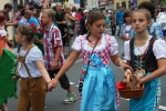 2012-07-08-wiesenfestumzugselb-manu-0074.jpg