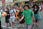 2012-07-08-wiesenfestumzugselb-manu-0076.jpg