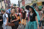 2012-07-08-wiesenfestumzugselb-manu-0077.jpg