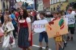 2012-07-08-wiesenfestumzugselb-manu-0080.jpg