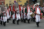 2012-07-08-wiesenfestumzugselb-manu-0086.jpg