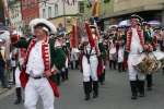 2012-07-08-wiesenfestumzugselb-manu-0087.jpg