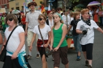 2012-07-08-wiesenfestumzugselb-manu-0090.jpg