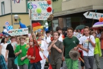 2012-07-08-wiesenfestumzugselb-manu-0092.jpg