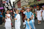 2012-07-08-wiesenfestumzugselb-manu-0094.jpg