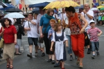 2012-07-08-wiesenfestumzugselb-manu-0104.jpg