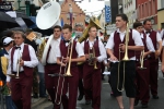 2012-07-08-wiesenfestumzugselb-manu-0105.jpg